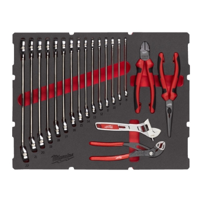 Afbeelding - https-www-ez-catalog-nl-Asset-81aa84099c464c74b59d938372684c98-ImageFullSize-4932493339-Hero-1-jpg